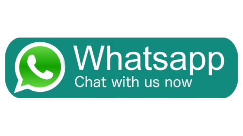 Chat WhatsApp