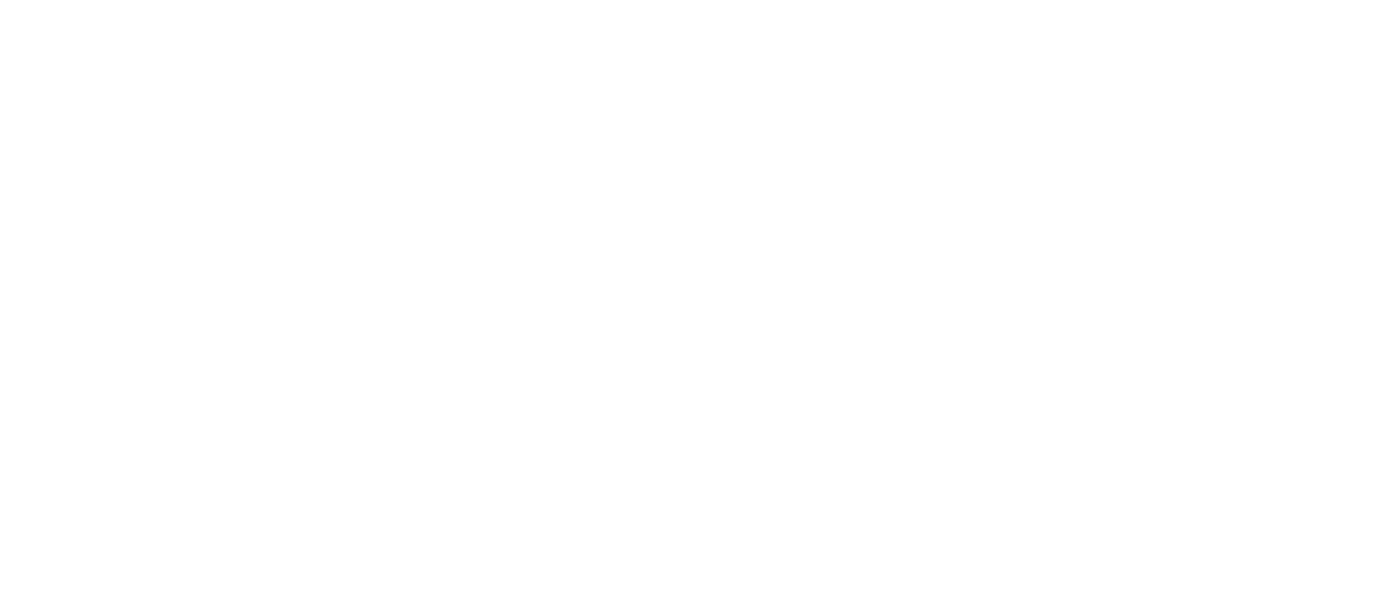 Prime Commerce